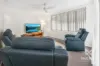 3 Darwen Street, Bowen, Qld 4805-Image