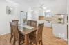 3 Darwen Street, Bowen, Qld 4805-Image
