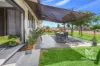 3 Darwen Street, Bowen, Qld 4805-Image