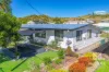 3 Darwen Street, Bowen, Qld 4805-Image
