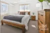 3 Darwen Street, Bowen, Qld 4805-Image