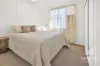 3 Darwen Street, Bowen, Qld 4805-Image