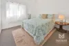 3 Darwen Street, Bowen, Qld 4805-Image