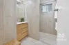 3 Darwen Street, Bowen, Qld 4805-Image