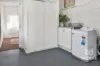 3 Darwen Street, Bowen, Qld 4805-Image