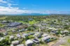 3 Darwen Street, Bowen, Qld 4805-Image