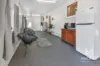 3 Darwen Street, Bowen, Qld 4805-Image