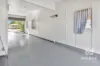 3 Darwen Street, Bowen, Qld 4805-Image