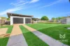 3 Darwen Street, Bowen, Qld 4805-Image