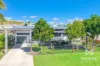 3 Darwen Street, Bowen, Qld 4805-Image