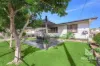 3 Darwen Street, Bowen, Qld 4805-Image