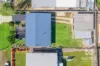 3 Darwen Street, Bowen, Qld 4805-Image