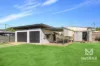 3 Darwen Street, Bowen, Qld 4805-Image