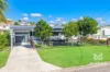 3 Darwen Street, Bowen, Qld 4805-Image