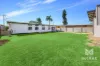 3 Darwen Street, Bowen, Qld 4805-Image