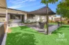 3 Darwen Street, Bowen, Qld 4805-Image
