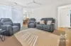 3 Darwen Street, Bowen, Qld 4805-Image
