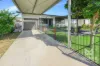 3 Darwen Street, Bowen, Qld 4805-Image
