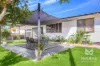 3 Darwen Street, Bowen, Qld 4805-Image