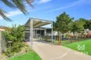 3 Darwen Street, Bowen, Qld 4805-Image