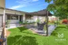 3 Darwen Street, Bowen, Qld 4805-Image