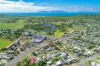 3 Darwen Street, Bowen, Qld 4805-Image