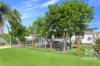 3 Darwen Street, Bowen, Qld 4805-Image