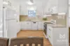 3 Darwen Street, Bowen, Qld 4805-Image