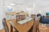 3 Darwen Street, Bowen, Qld 4805-Image