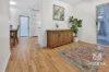 3 Darwen Street, Bowen, Qld 4805-Image