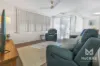 3 Darwen Street, Bowen, Qld 4805-Image