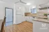 3 Darwen Street, Bowen, Qld 4805-Image