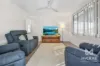 3 Darwen Street, Bowen, Qld 4805-Image