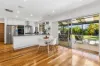 3 Darwinia Place, Greenwood, WA 6024
