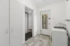 3 Darwinia Place, Greenwood, WA 6024-Image