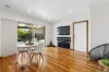 3 Darwinia Place, Greenwood, WA 6024-Image