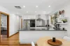 3 Darwinia Place, Greenwood, WA 6024-Image