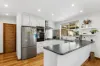 3 Darwinia Place, Greenwood, WA 6024-Image