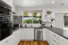 3 Darwinia Place, Greenwood, WA 6024-Image