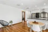 3 Darwinia Place, Greenwood, WA 6024-Image