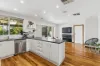 3 Darwinia Place, Greenwood, WA 6024-Image