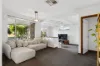 3 Darwinia Place, Greenwood, WA 6024-Image