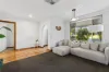 3 Darwinia Place, Greenwood, WA 6024-Image