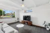 3 Darwinia Place, Greenwood, WA 6024-Image