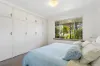 3 Darwinia Place, Greenwood, WA 6024-Image