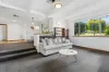 3 Darwinia Place, Greenwood, WA 6024-Image