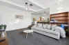 3 Darwinia Place, Greenwood, WA 6024-Image