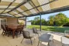 3 Darwinia Place, Greenwood, WA 6024-Image
