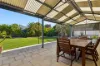 3 Darwinia Place, Greenwood, WA 6024-Image