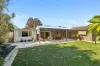 3 Darwinia Place, Greenwood, WA 6024-Image